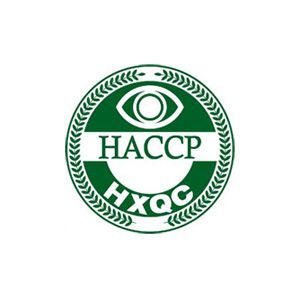 Certificación autorizada 