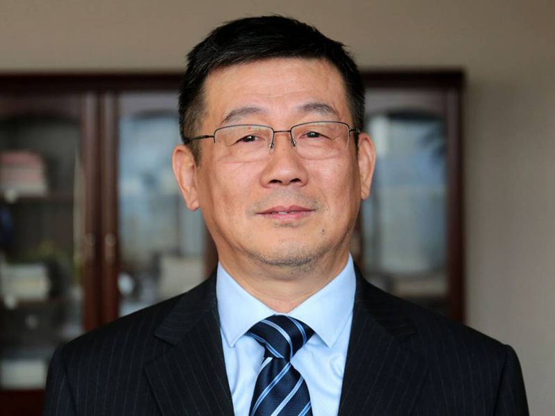 Equipo de Investigación Científica de I+D