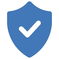 “Seguridad” es nuestra prioridad principal