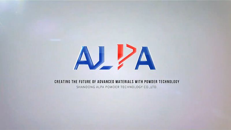 Línea de producción de molienda superfina de manganato de litio de una nueva empresa de materiales en Qingdao